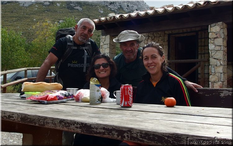 PA060844.JPG