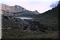 PA060755.JPG