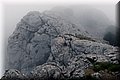 PA060765.JPG