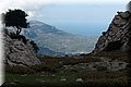 PA060779.JPG