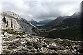 PA060785.JPG