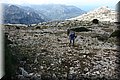 PA060793.JPG