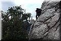 PA060817.JPG