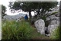 PA060819.JPG