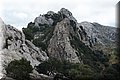 PA060843.JPG