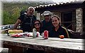 PA060844.JPG