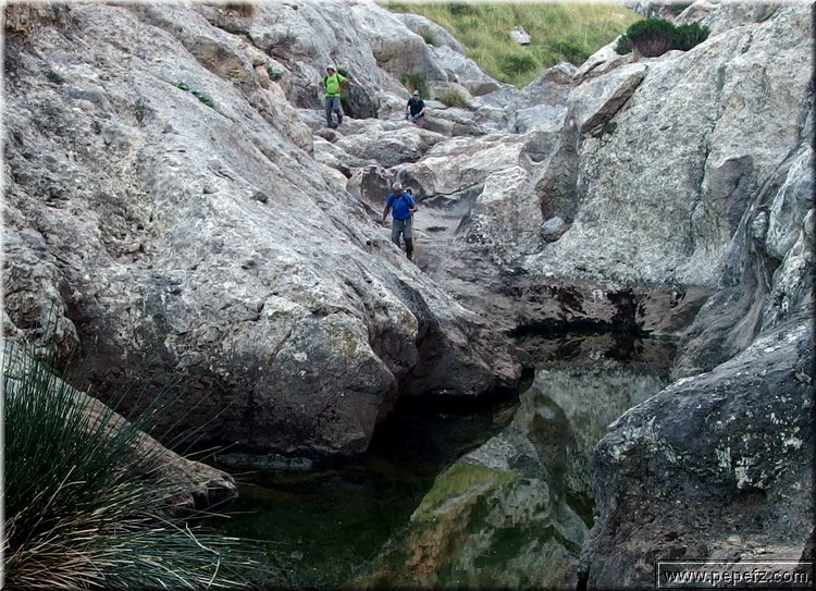 PA090016.JPG
