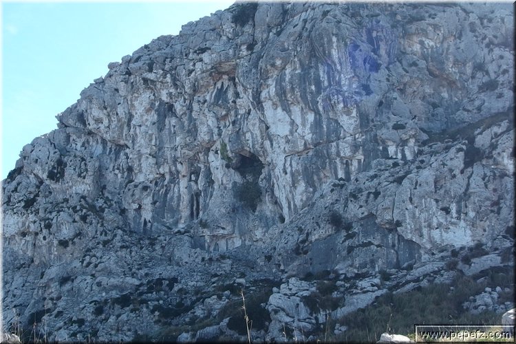 PA090064.JPG