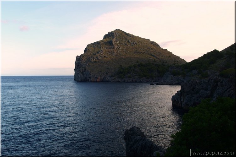 PA130150.JPG
