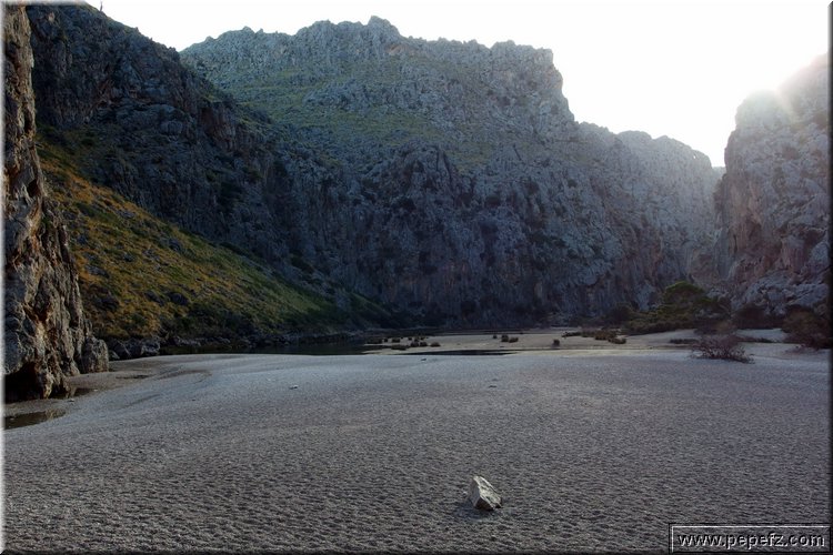 PA130154.JPG
