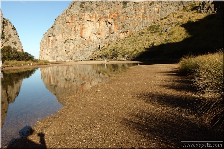 PA130160.JPG