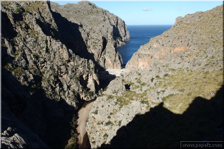 PA130178.JPG