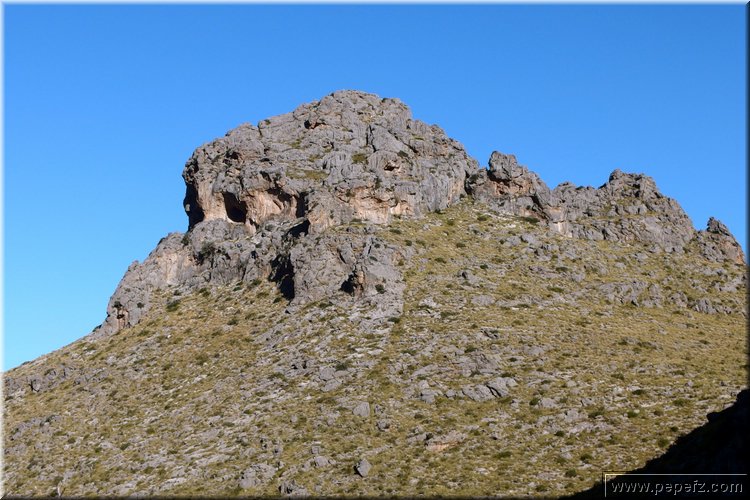 PA130181.JPG
