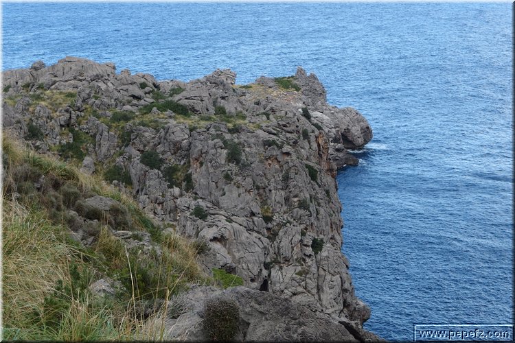 PA130219.JPG