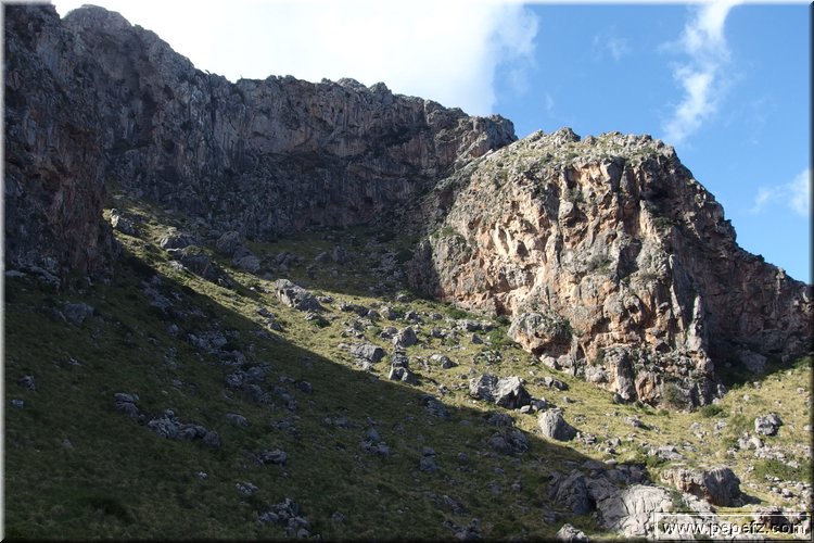 PA130220.JPG