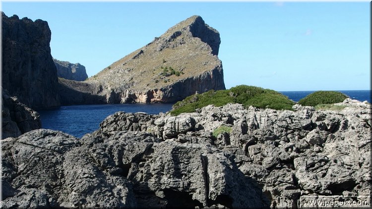 PA130247.JPG