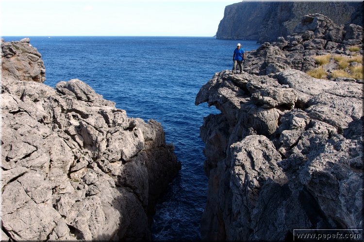 PA130258.JPG