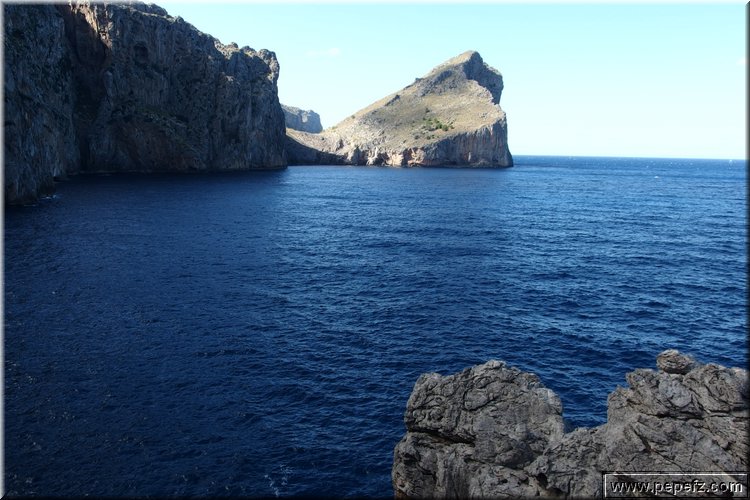 PA130261.JPG