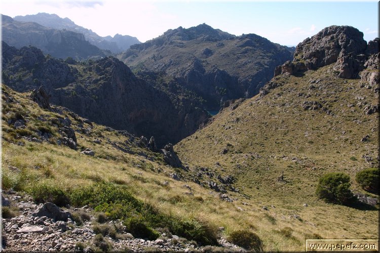 PA130269.JPG