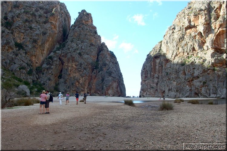 PA130278.JPG