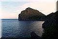 PA130150.JPG