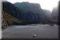 PA130154.JPG
