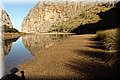 PA130160.JPG