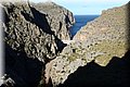 PA130178.JPG