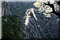 PA130193.JPG