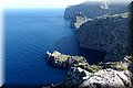 PA130203.JPG