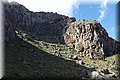 PA130220.JPG