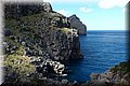 PA130224.JPG