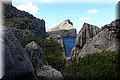 PA130233.JPG