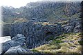 PA130237.JPG