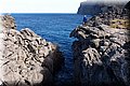 PA130258.JPG