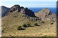 PA130268.JPG