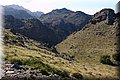 PA130269.JPG