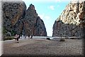 PA130278.JPG