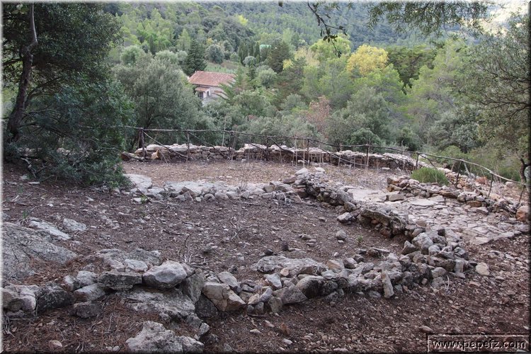 PA160281.JPG