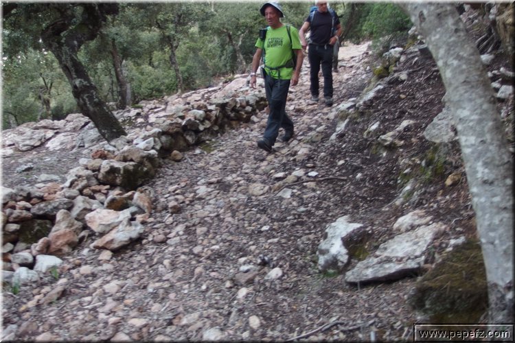 PA160285.JPG