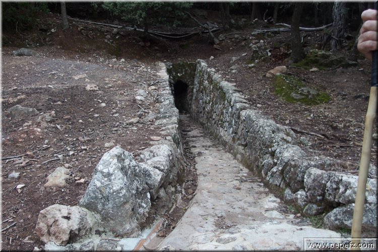 PA160286.JPG
