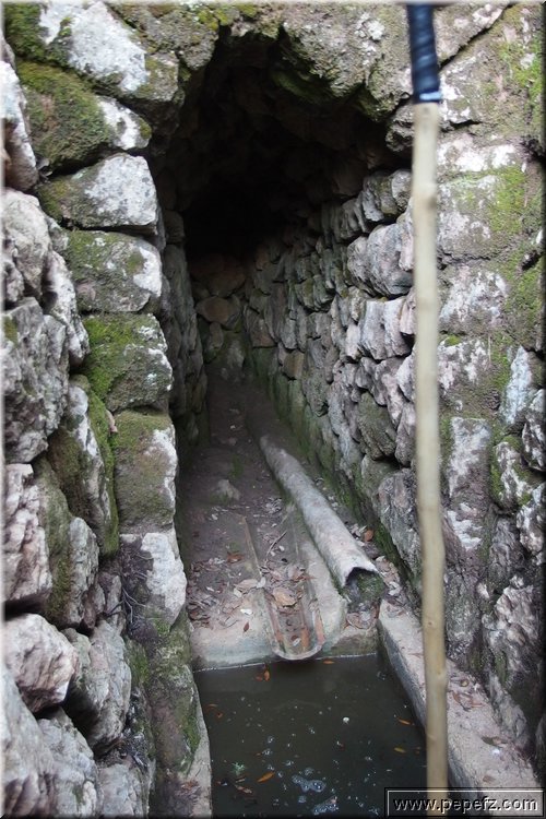 PA160287.JPG
