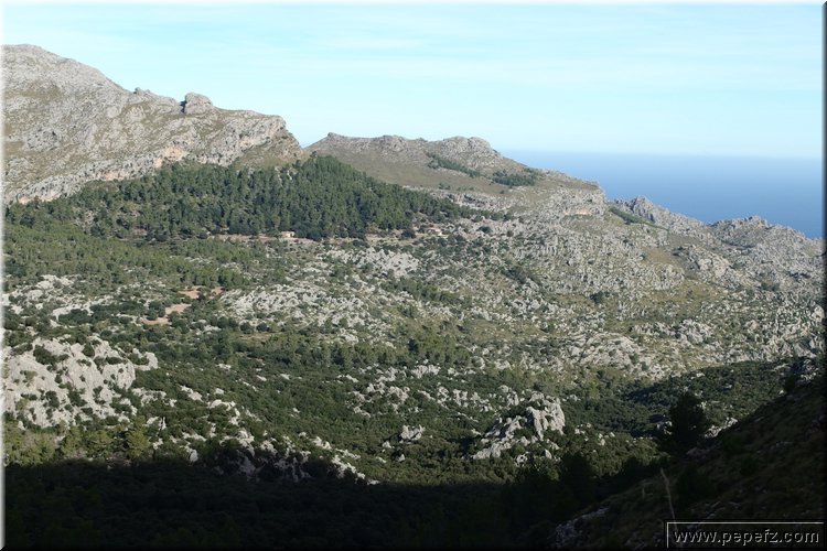PA160294.JPG