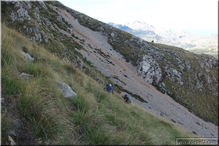 PA160295.JPG