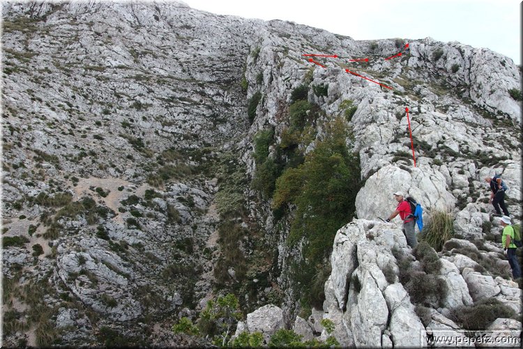 PA160299.JPG