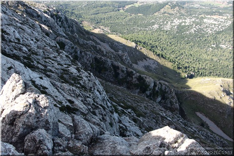 PA160310.JPG