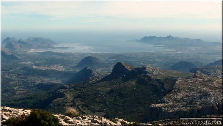 PA160315.JPG