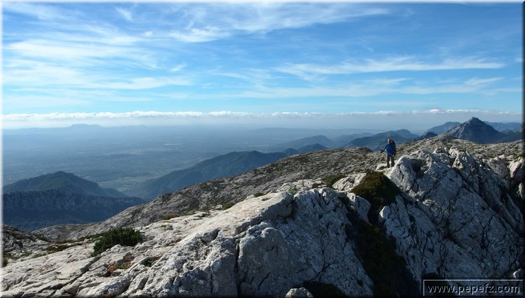 PA160316.JPG