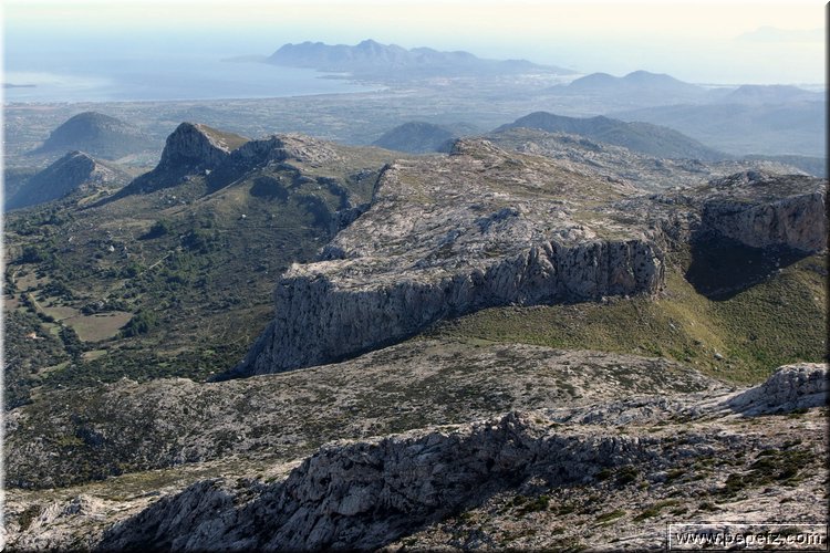 PA160322.JPG