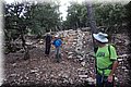PA160282.JPG